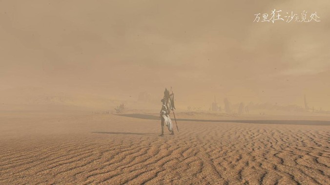 中餐炒菜那么好吃,为什么欧美人不学去?