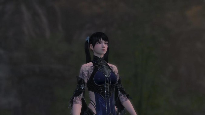 postgresql也很强大,为何在中国大陆,mysql成为主流,postgresql屈居二线呢?