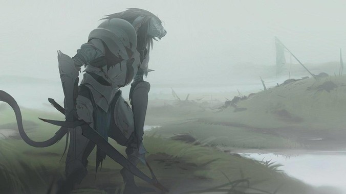 前端如何设计网页?