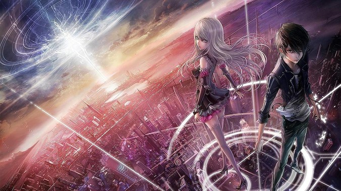 如何评价《绝区零》橘福福角色展示 | 绝世豪虎?